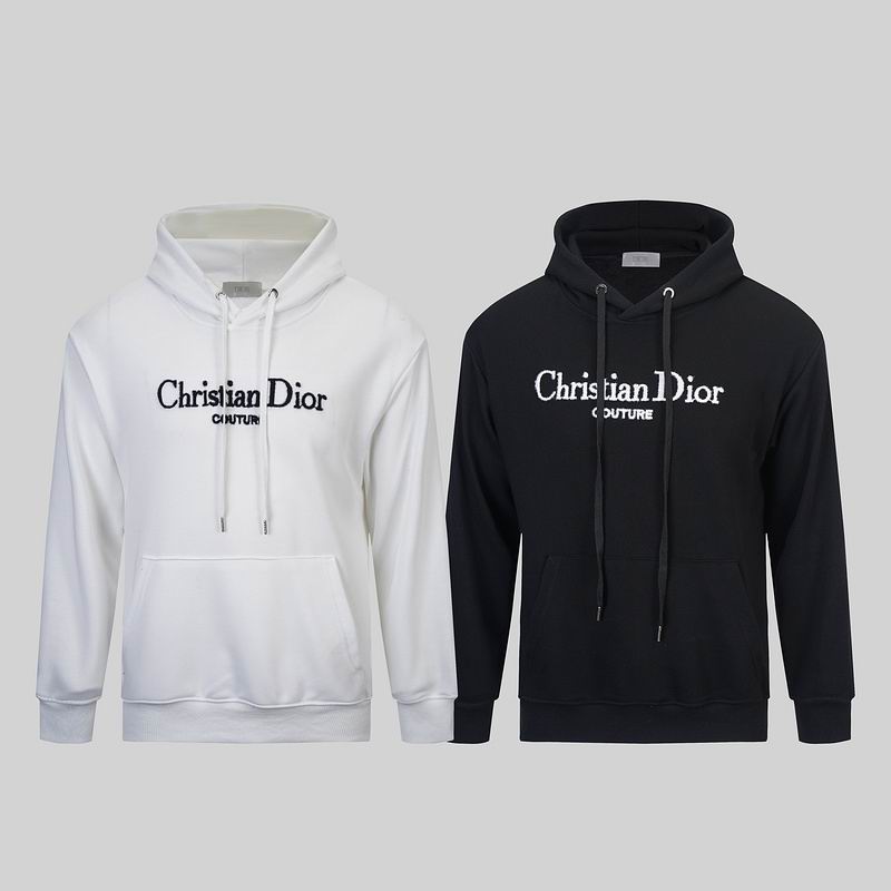 Dior M-3XL yktrC571